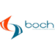 Boch Systems Company Limited logo